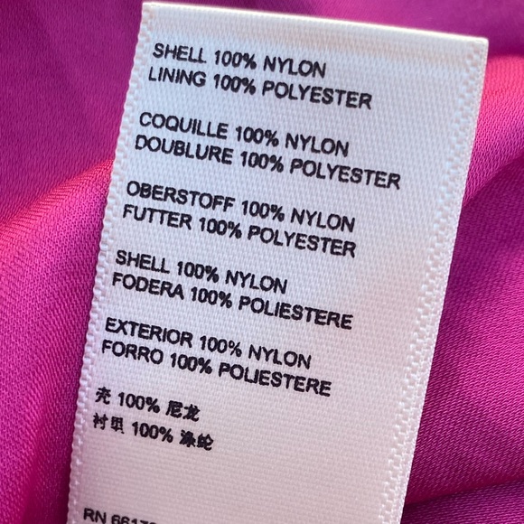 Anthropologie sequin top - Picture 3 of 6